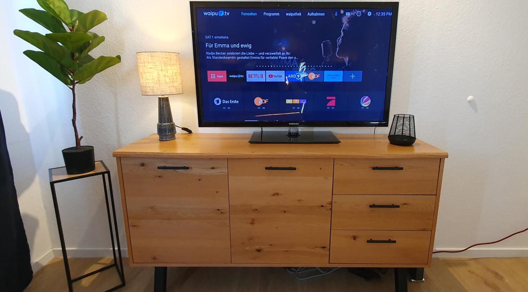 Citychalet- 73M2-Boxspringbett-Neu Renoviert-Kueche-Sehr Ruhig Bochum Kültér fotó