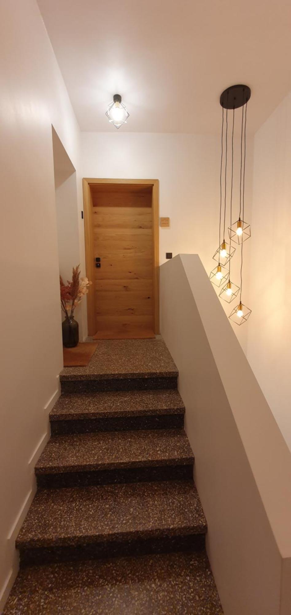 Citychalet- 73M2-Boxspringbett-Neu Renoviert-Kueche-Sehr Ruhig Bochum Kültér fotó
