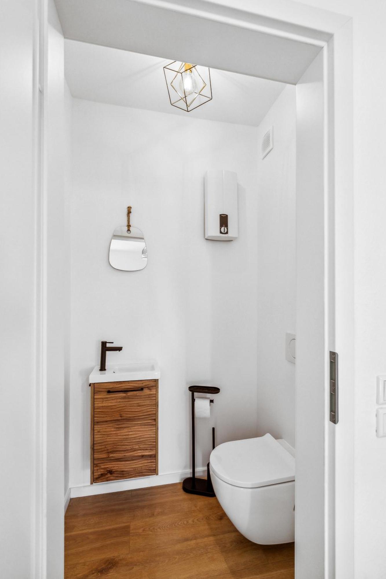 Citychalet- 73M2-Boxspringbett-Neu Renoviert-Kueche-Sehr Ruhig Bochum Kültér fotó