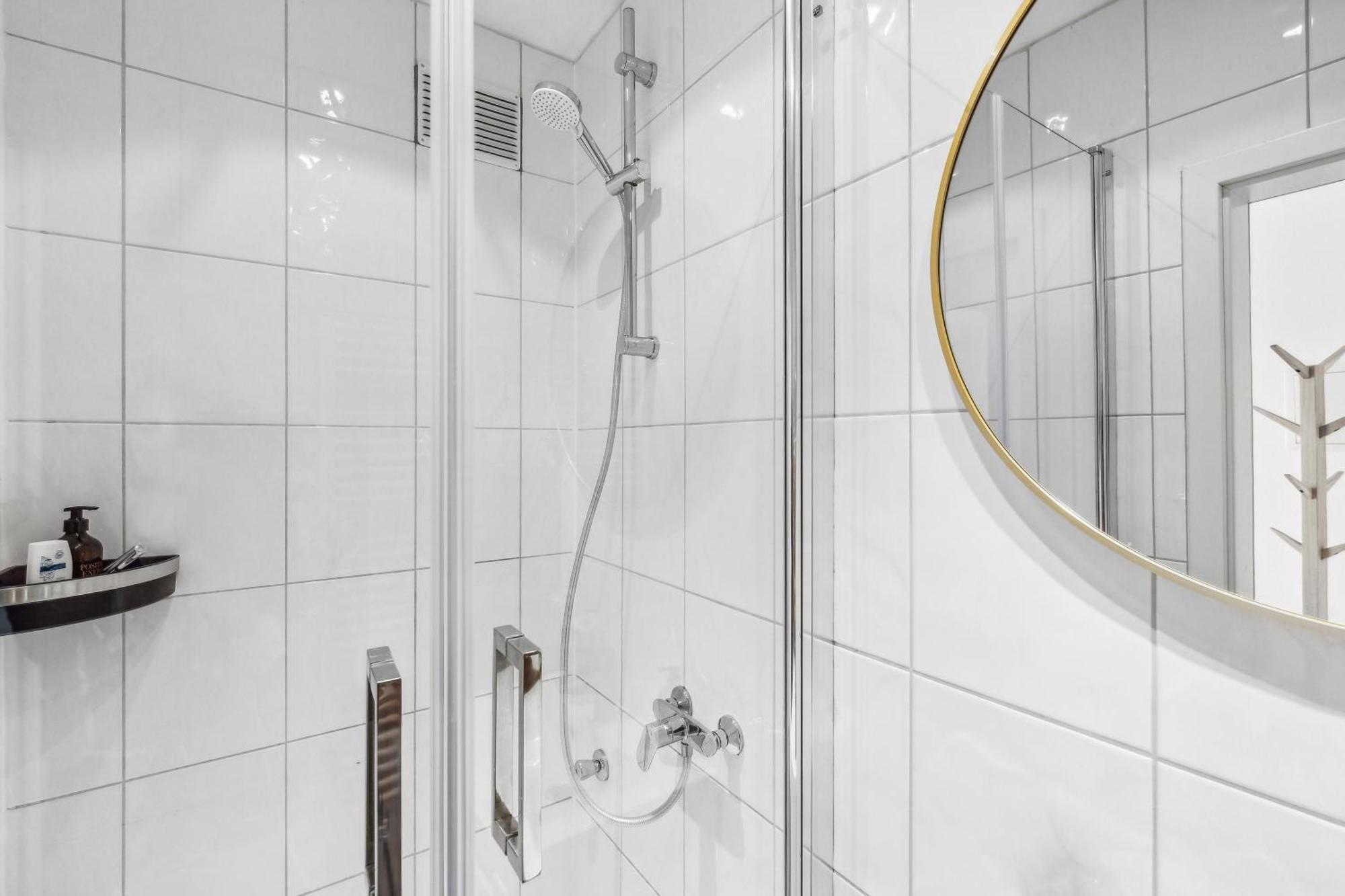Citychalet- 73M2-Boxspringbett-Neu Renoviert-Kueche-Sehr Ruhig Bochum Kültér fotó