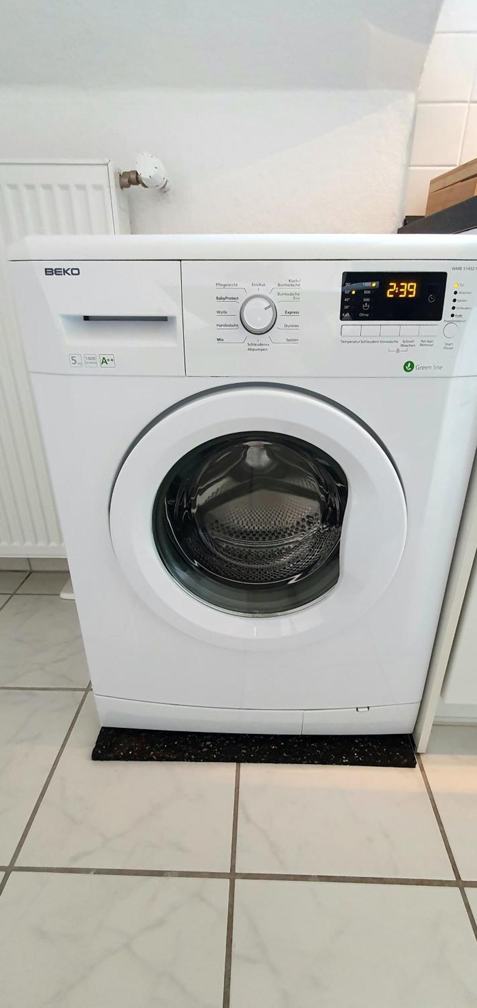 Citychalet- 73M2-Boxspringbett-Neu Renoviert-Kueche-Sehr Ruhig Bochum Kültér fotó